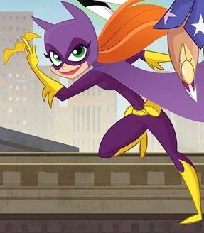 GoofyMikachu.❥ 

INTERACTIONS PLS 🙏