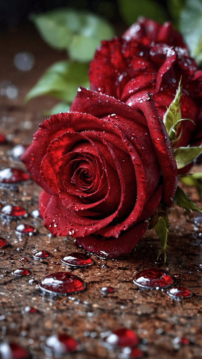 <a href="/raducu_nicoleta/">Nikol🌹💕🌹</a> Morning Beautiful sunny here but still breezy,have a Good Day ❤️🙋🏻🙂