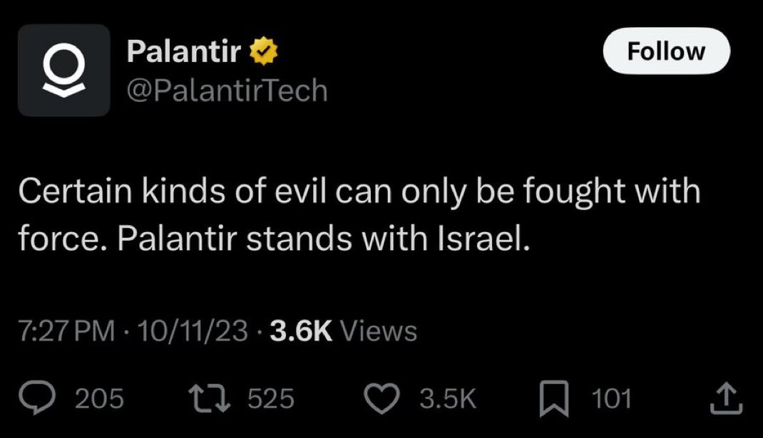 This is Jеwish terrorism.