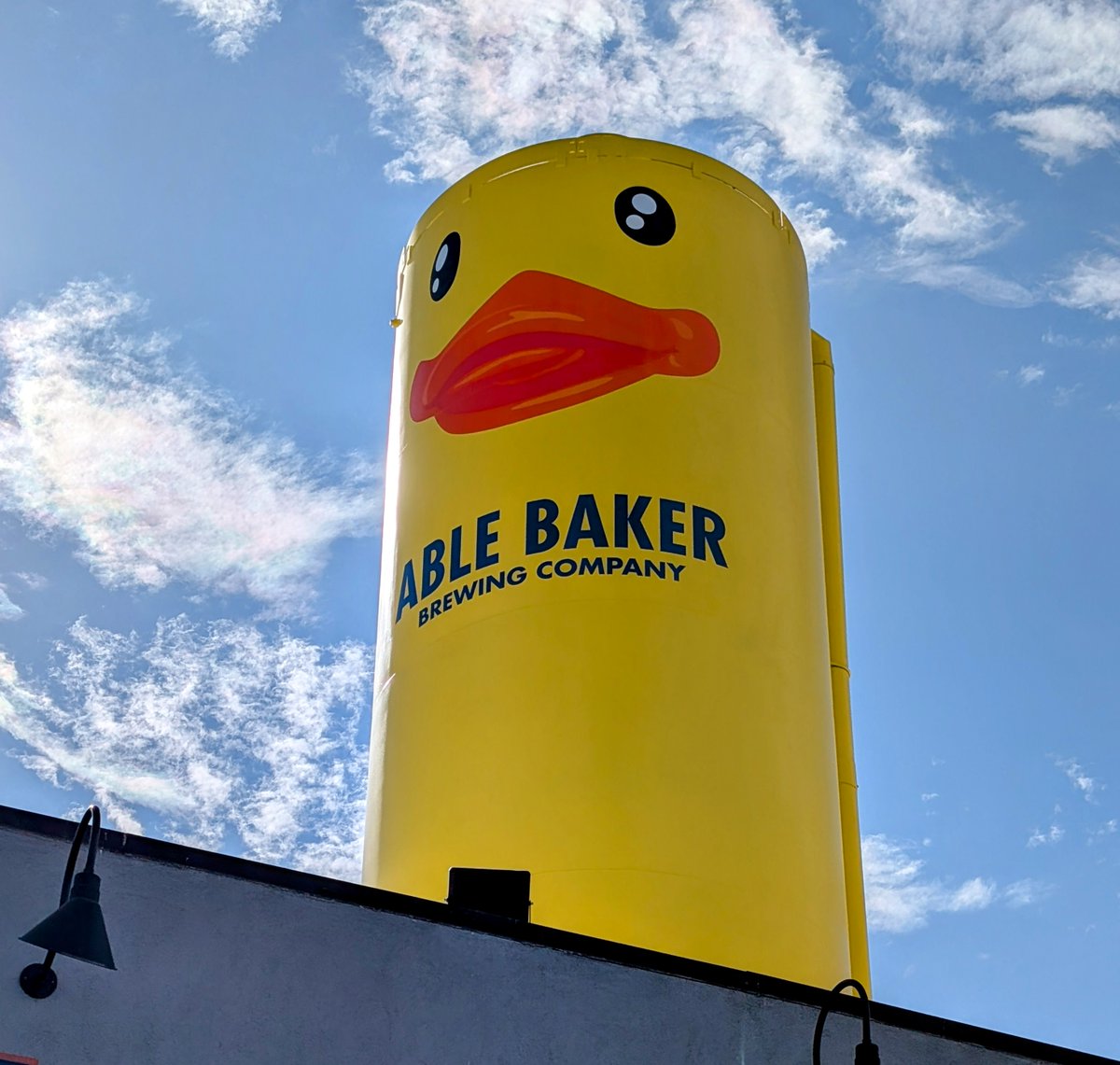 Share A Pint 🍻 tweet media