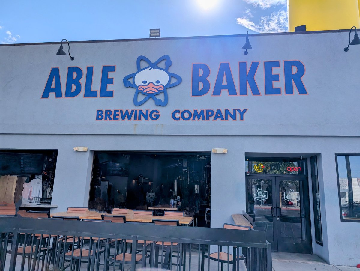 Share A Pint 🍻 tweet media