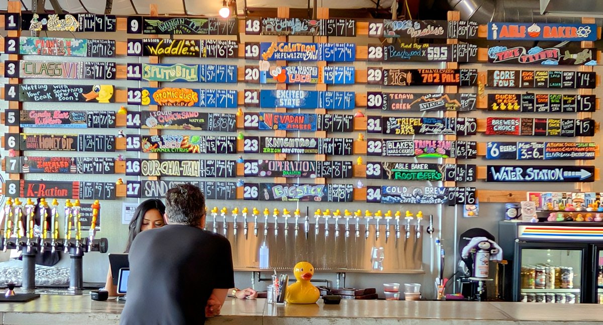 Share A Pint 🍻 tweet media