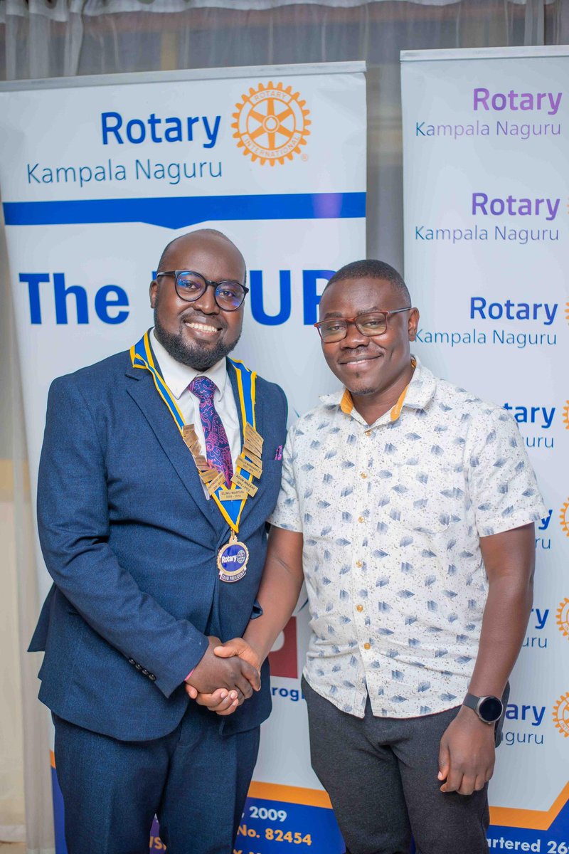 Rodney🌞🇺🇬 tweet media
