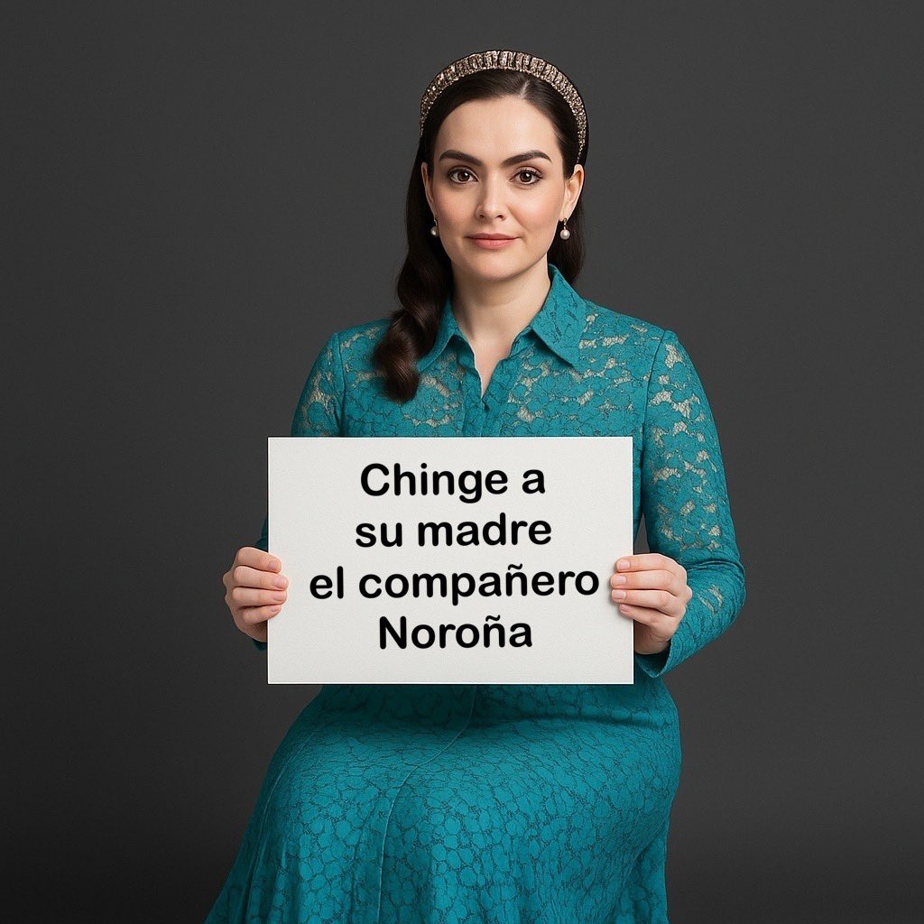<a href="/SocCivilMx/">Sociedad Civil México</a>