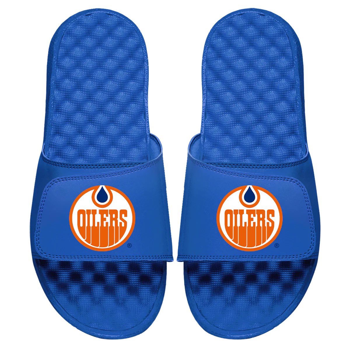 OILERS TAKE GAME 1 in OT🤯🤯

SHOP HERE islideusa.com/collections/ed…