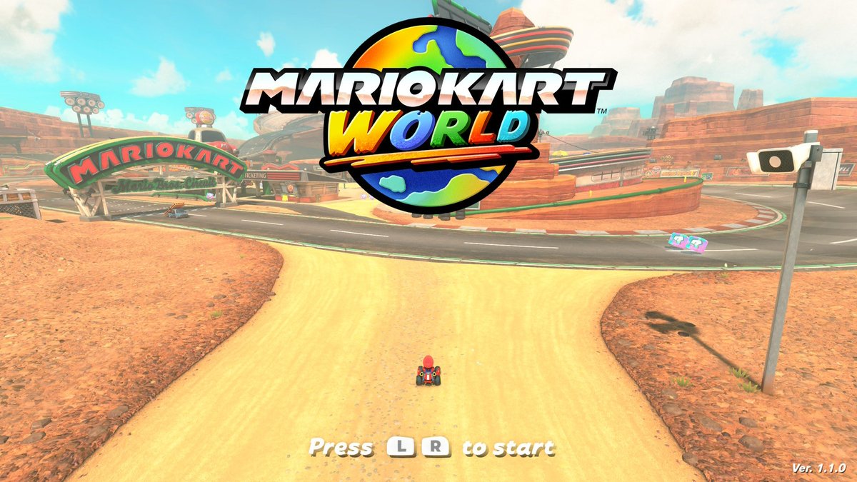 ヤンクス tweet media