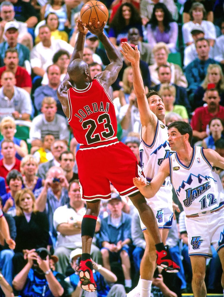 no context jpg (@nocontextjpg) on Twitter photo 