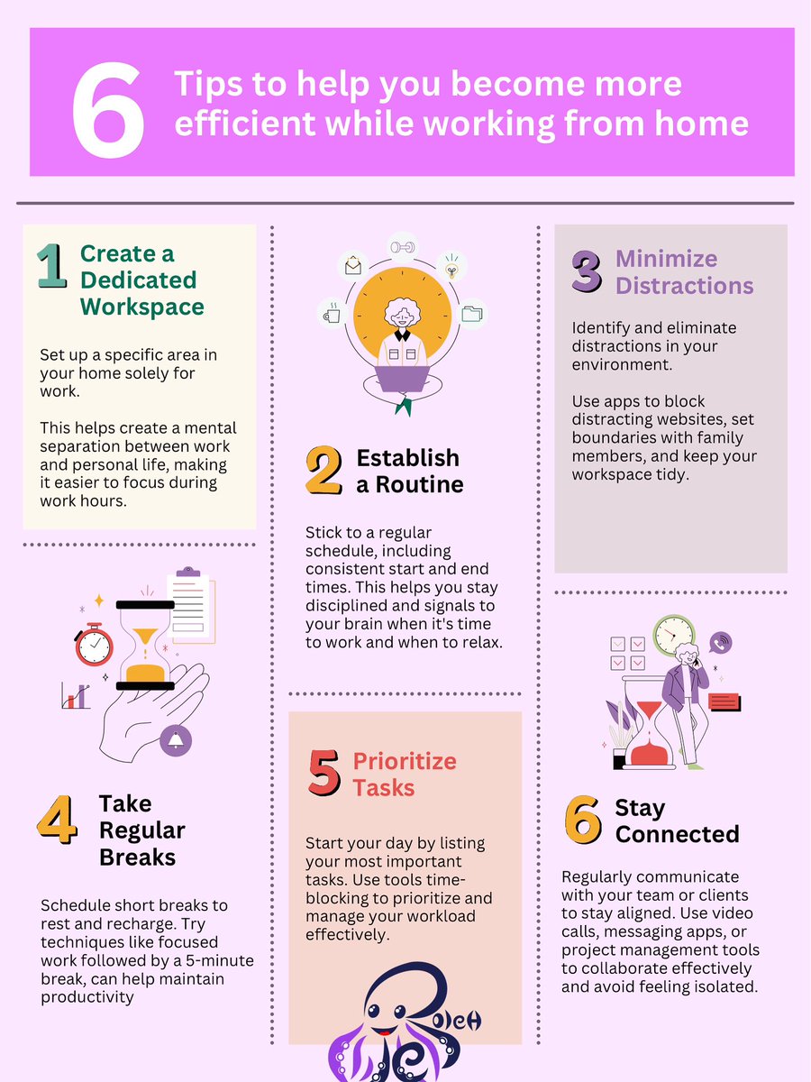 Efficiency isn’t about rushing—it’s about rhythm. Find your WFH flow with #BolehJe
#GigWork #SupportLocal #EarnExtra #FreelanceMalaysia #SideHustle #CariDuit #GigEconomy #MudahCepatBolehJe #MalaysiaStartup #MalaysiaGig #OnlineServices #DigitalPlatform #MalaysianTalent