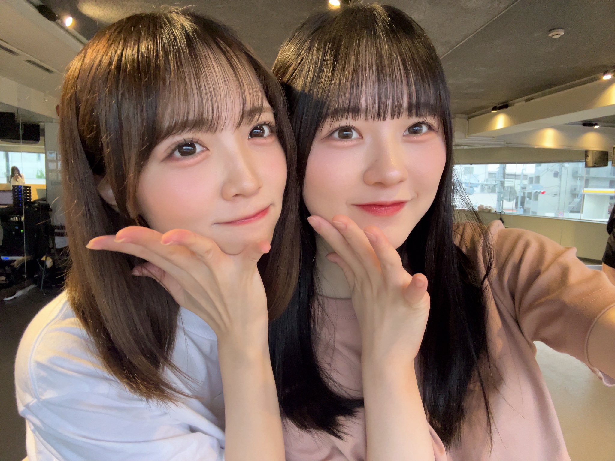 ありすけさま確認ページ♡ ありすけ (@a_l_i_c_e_k) / X