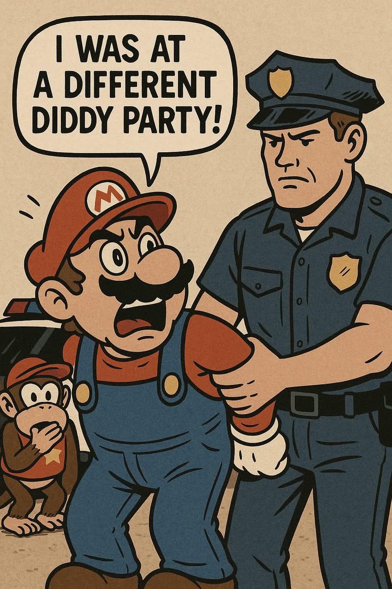 jrocafella86's tweet photo. Ayo lmao. The internet is too wild https://t.co/6qV4K1eb3F