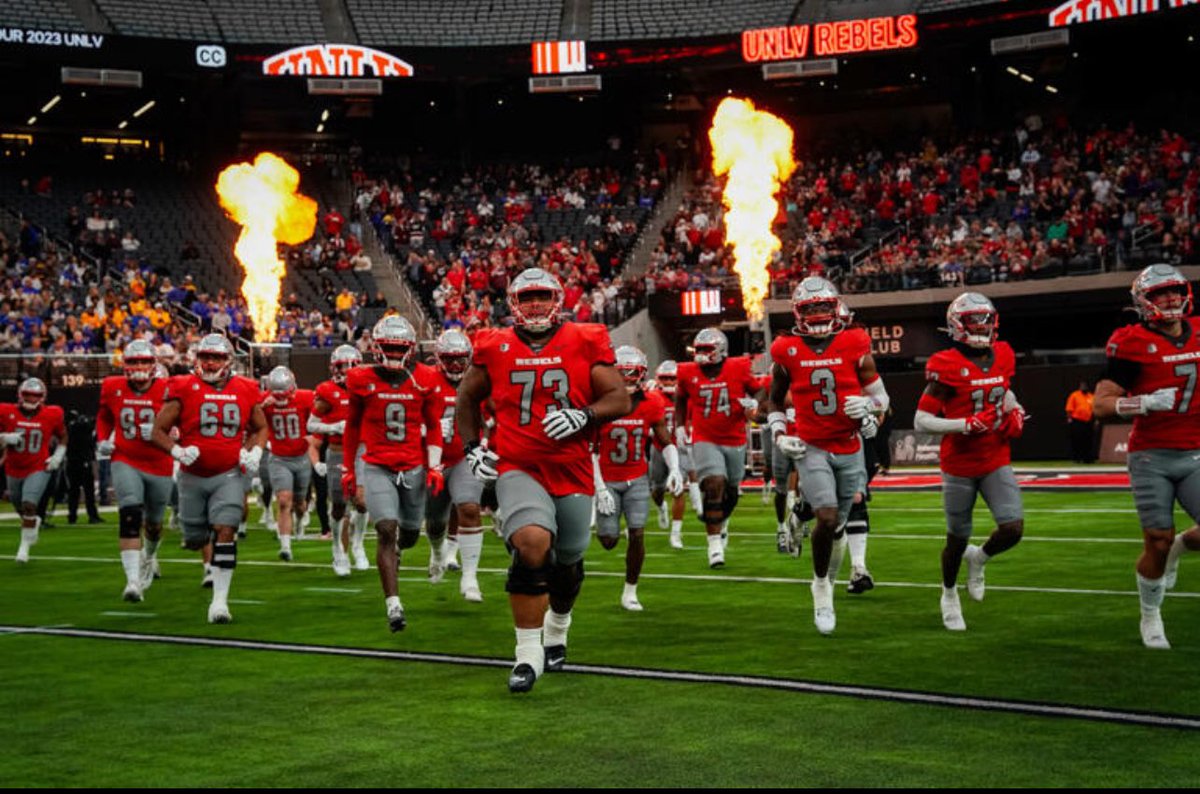 Malua Atualevao (@malua_atualevao) on Twitter photo After a great conversation with <a href="/CoachLogo/">Ricky Logo</a> I am blessed to receive my first division 1 offer!!!! #AG2G #program
<a href="/muraco_lhs/">Rich Muraco</a>
<a href="/MrY2thab/">B.Blessed_Coach Leonard</a>
<a href="/Coach_JBruce/">Jeremy Bruce</a>
<a href="/M_Bure/">Coach M. Bure</a> After a great conversation with <a href="/CoachLogo/">Ricky Logo</a> I am blessed to receive my first division 1 offer!!!! #AG2G #program
<a href="/muraco_lhs/">Rich Muraco</a>
<a href="/MrY2thab/">B.Blessed_Coach Leonard</a>
<a href="/Coach_JBruce/">Jeremy Bruce</a>
<a href="/M_Bure/">Coach M. Bure</a>