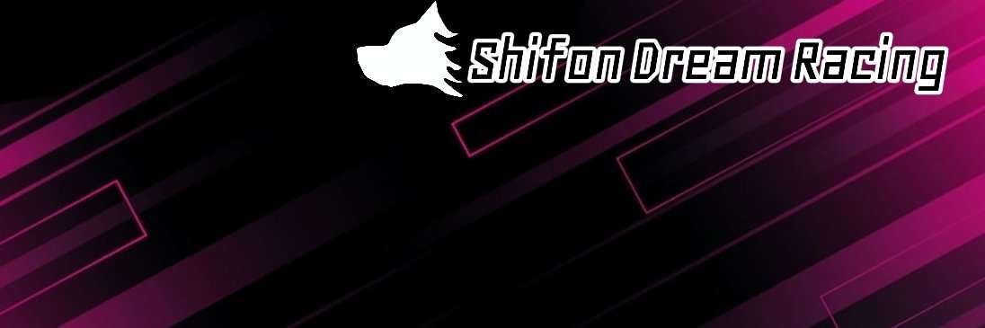 Yuya🇯🇵/ユーヤ (@yuyamotorsports) / Posts / X