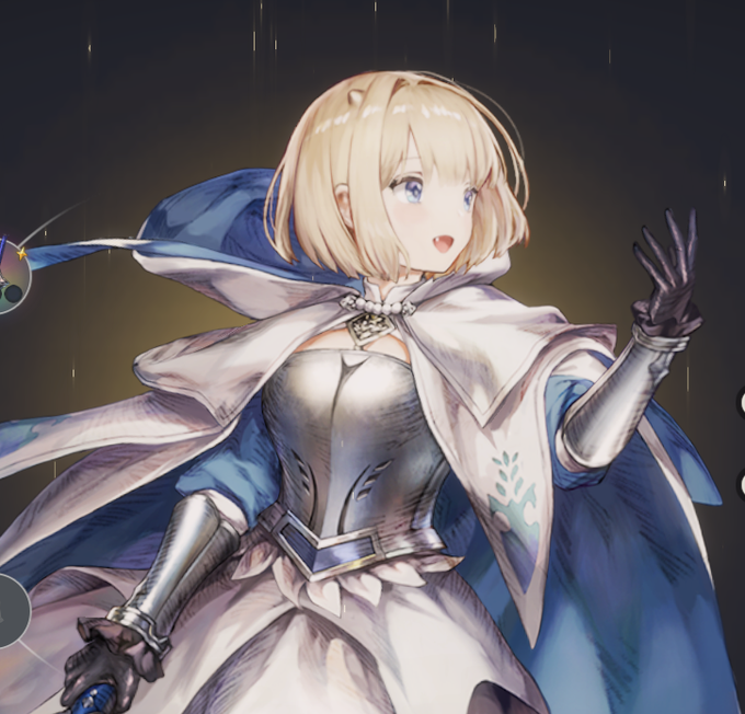 どんどんデカくなってて草 