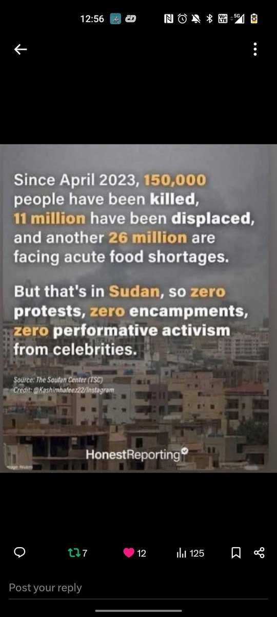 <a href="/BBCWorld/">BBC News (World)</a> Riiight.