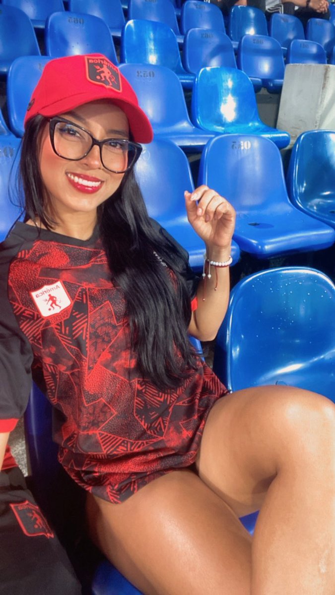 KATHERIN tweet media