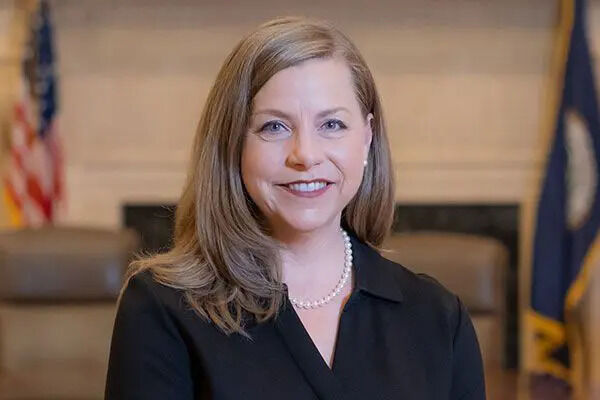 🚨 BREAKING: Michelle Bowman nominata Vice Presidente per la Vigilanza della Fed dopo voto del Senato 48-46