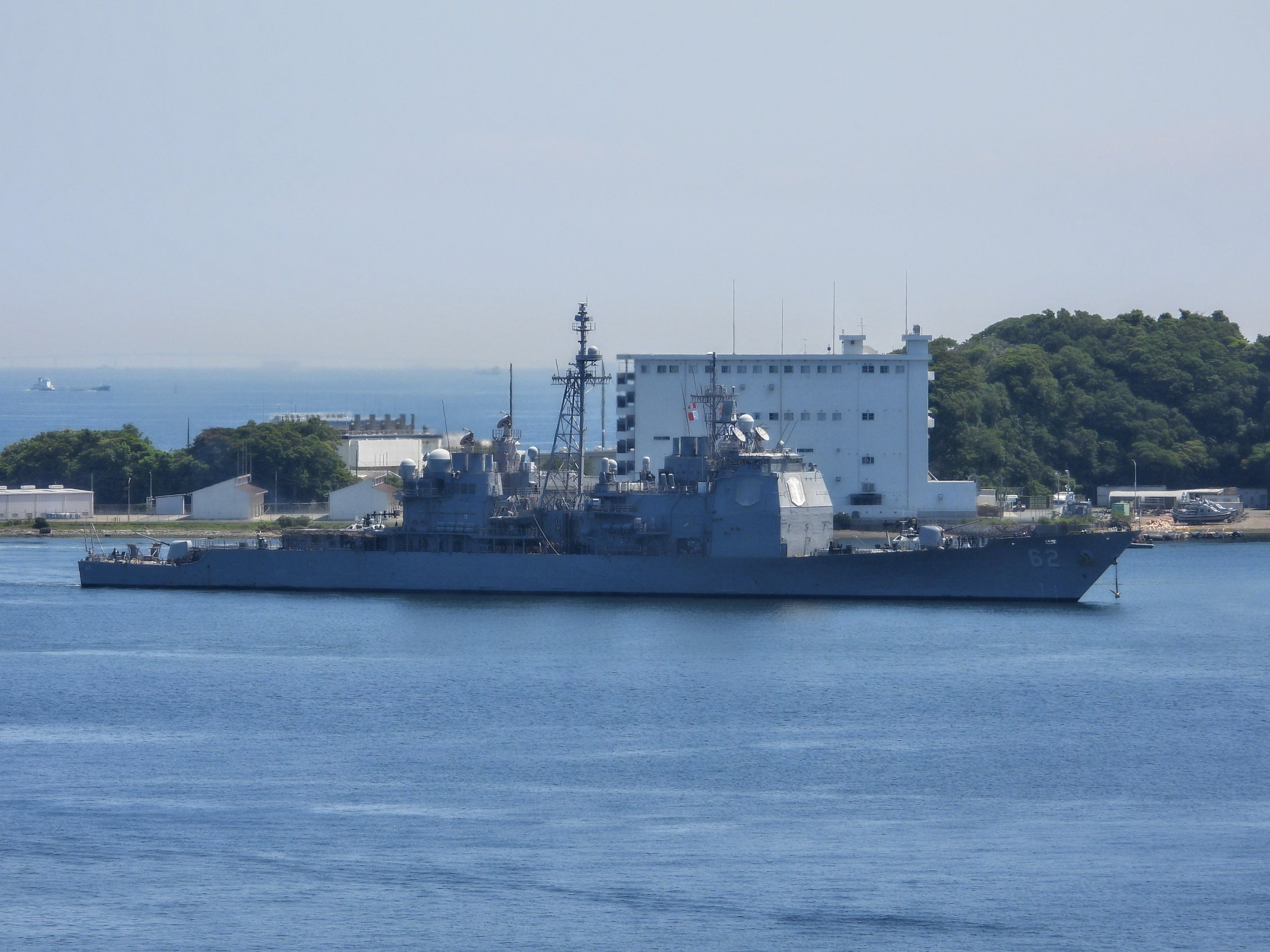 モリジュン on X: 