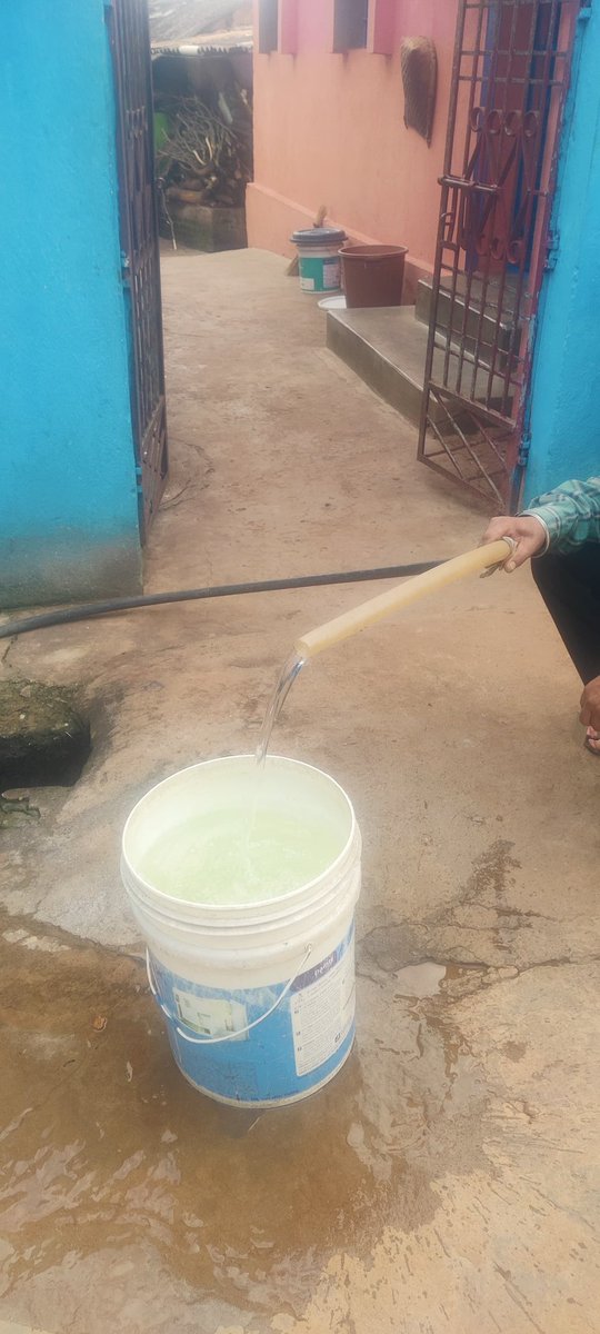 SUPERINTENDING ENGINEER PH KORAPUT tweet media