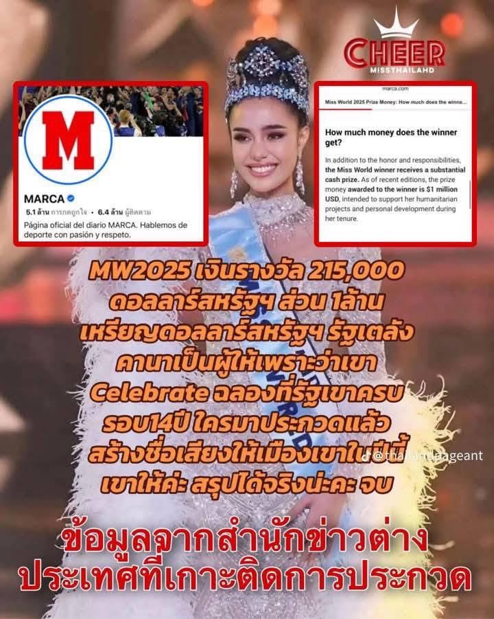 independent Ⓜ️ tweet media