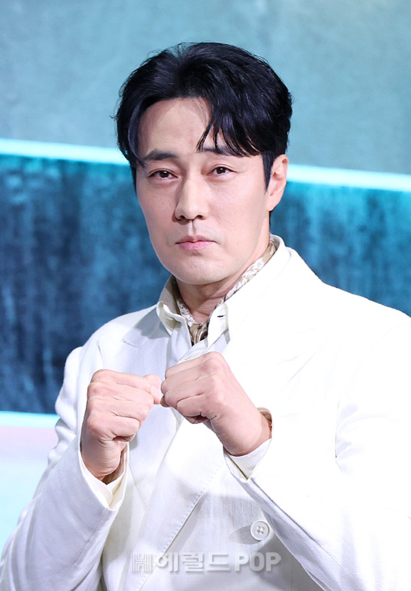 ソ ジソブ  ジソ日和  ソ ジソプ ソ・ジソブ 日本公式 ファンクラブ (@jisub_jp) / X