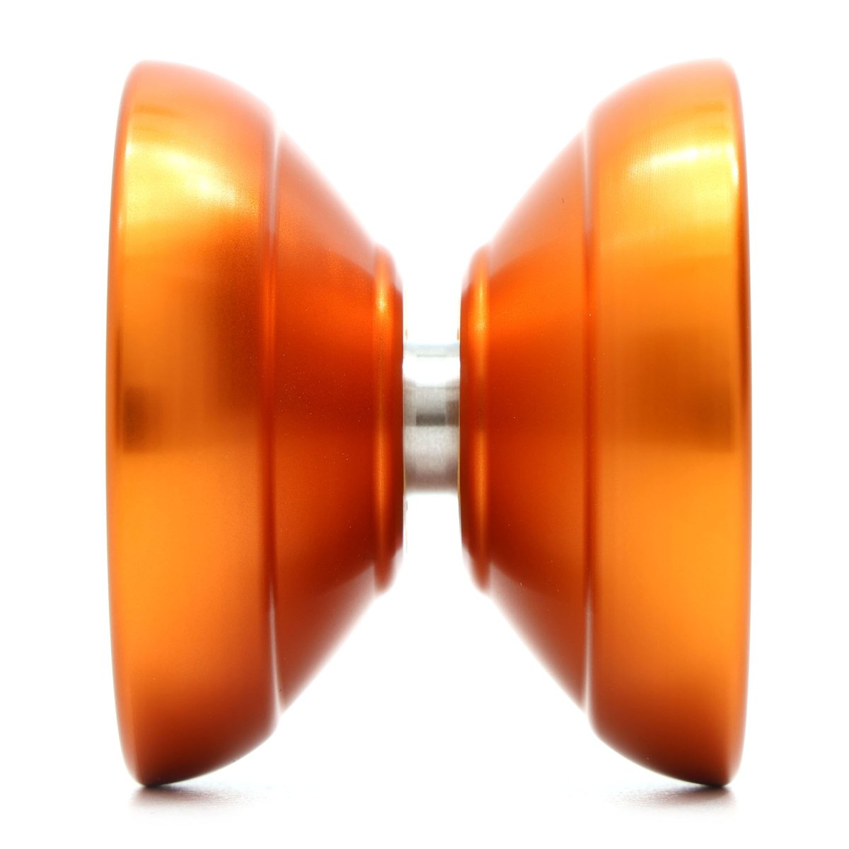 Yo-Yo Store REWIND (Japan/USA) tweet media