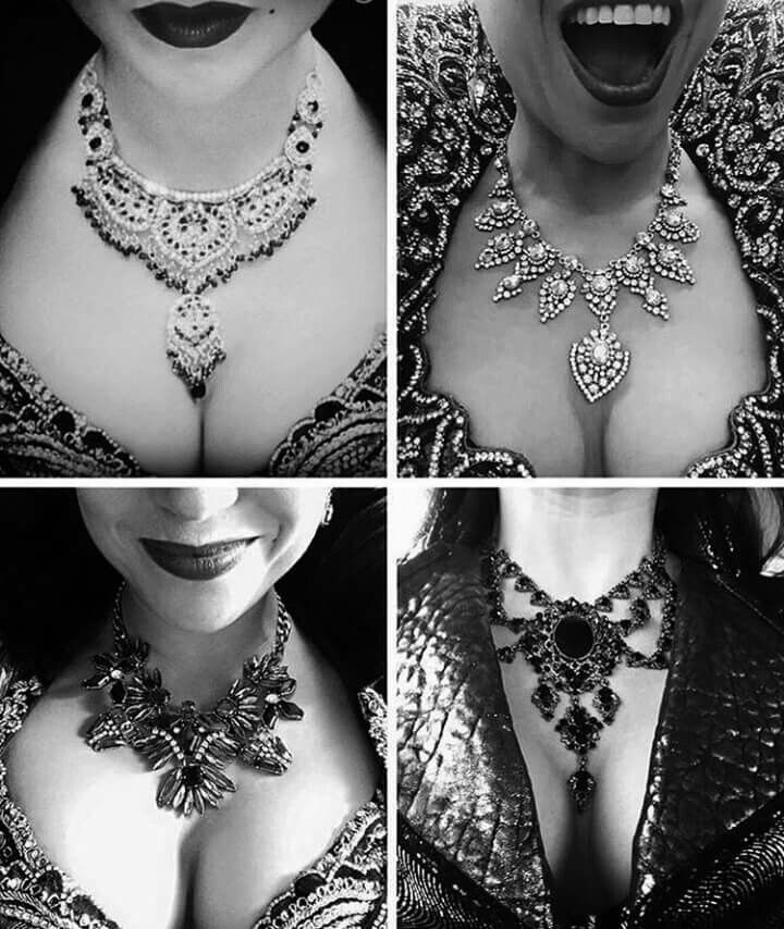 ZetaParrillaX's tweet photo. when her boobs get too rambunctious and take over the entire kingdom
#evilboobs https://t.co/DVRVH4qTba