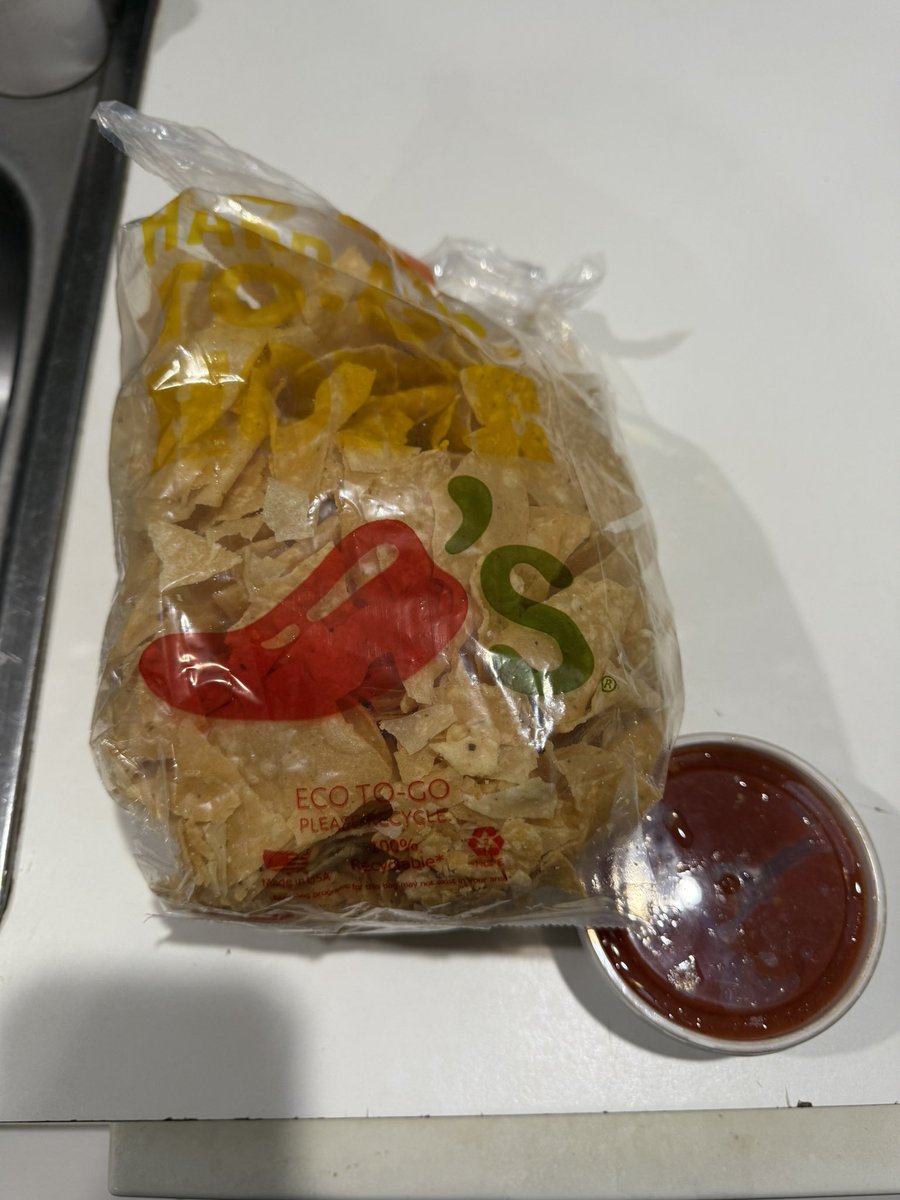 Ian Smith tweet media