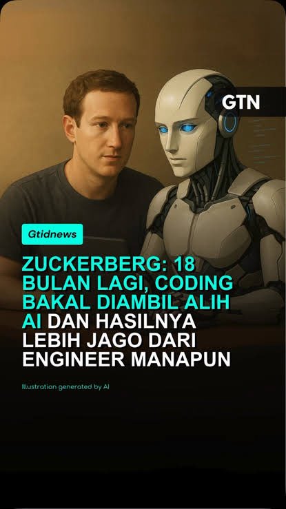 Gading ᵍⁿ | Code for Insanity tweet media