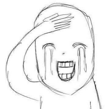 여성의당: 이재명이 이재명을 뽑은 여성들을 무시하지 않길 바란다

개한녀: 여성의당이 뭔데 이재명한테 요구를 해?!