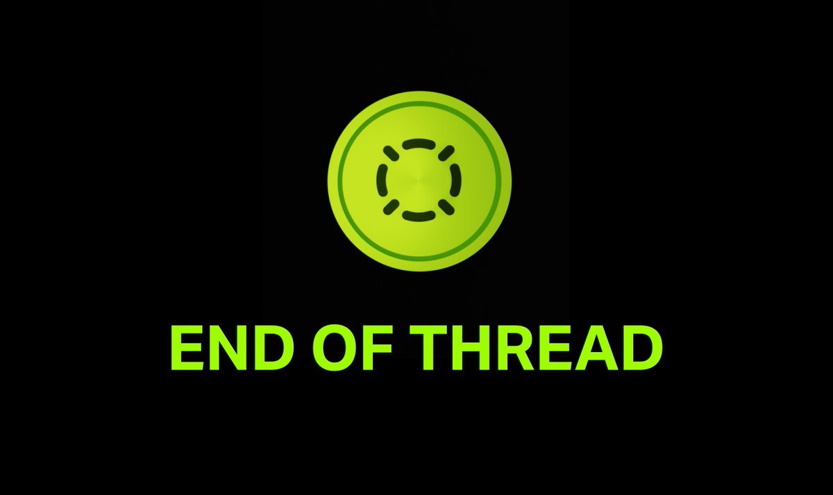 CUDIS (@cudiswellness) on Twitter photo 