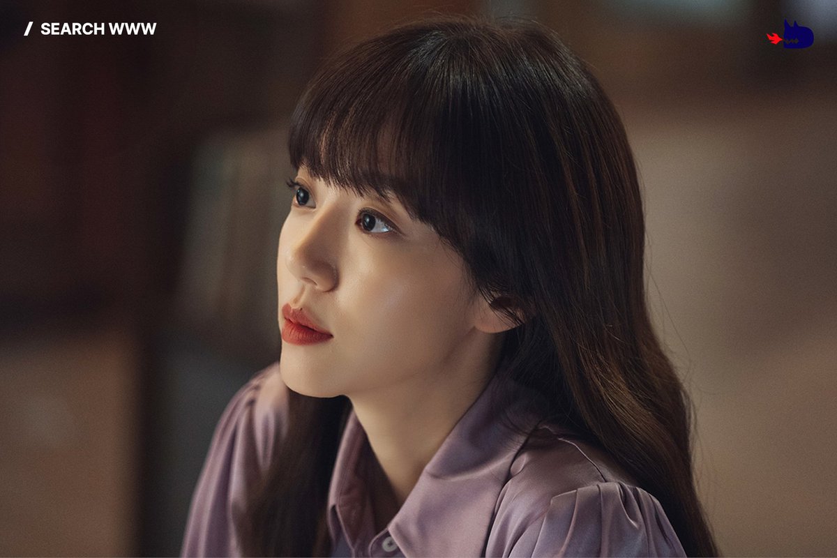 studiodragon | 스튜디오드래곤 (@studiodragonkr) on Twitter photo 