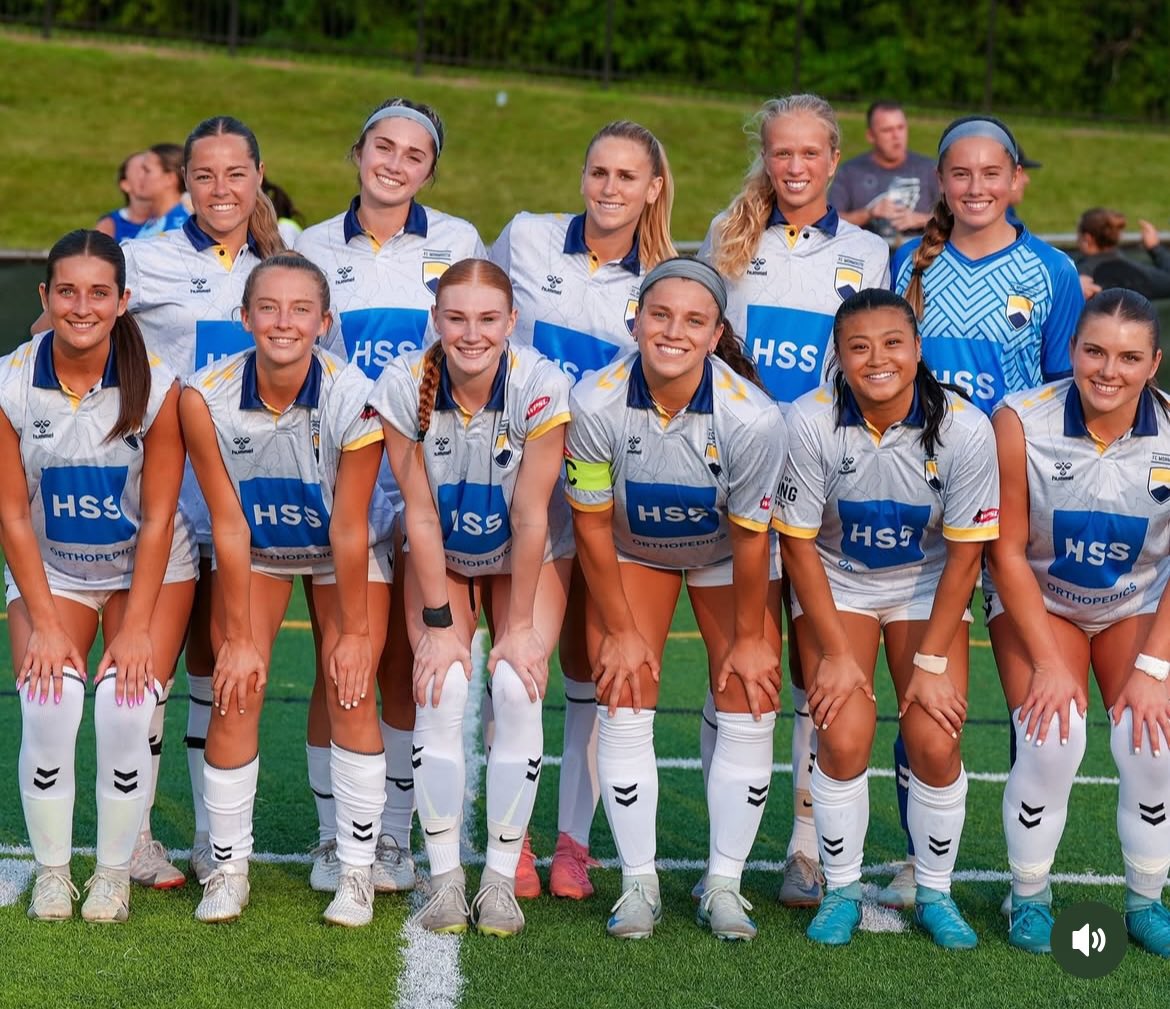 Lauren Swafford tweet media