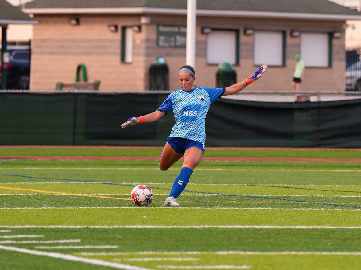 Lauren Swafford tweet media