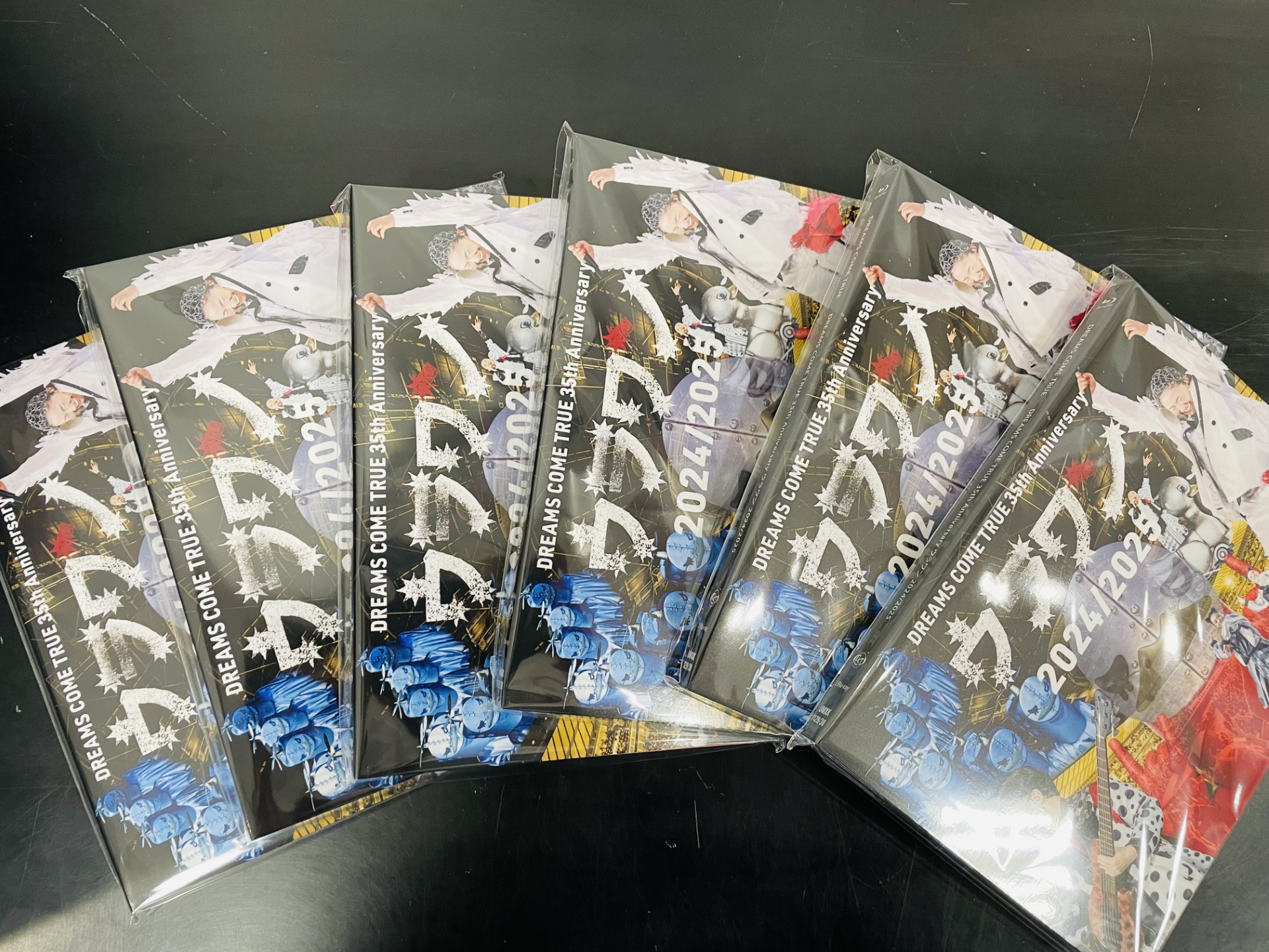 HMVイオンモールつがる柏 on X: 