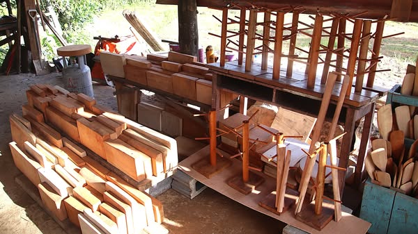 Ministry of Forestry tweet media