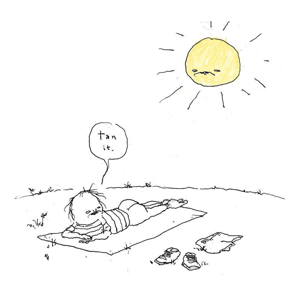 Bonnaroovian (@bonnaroovian) on Twitter photo 