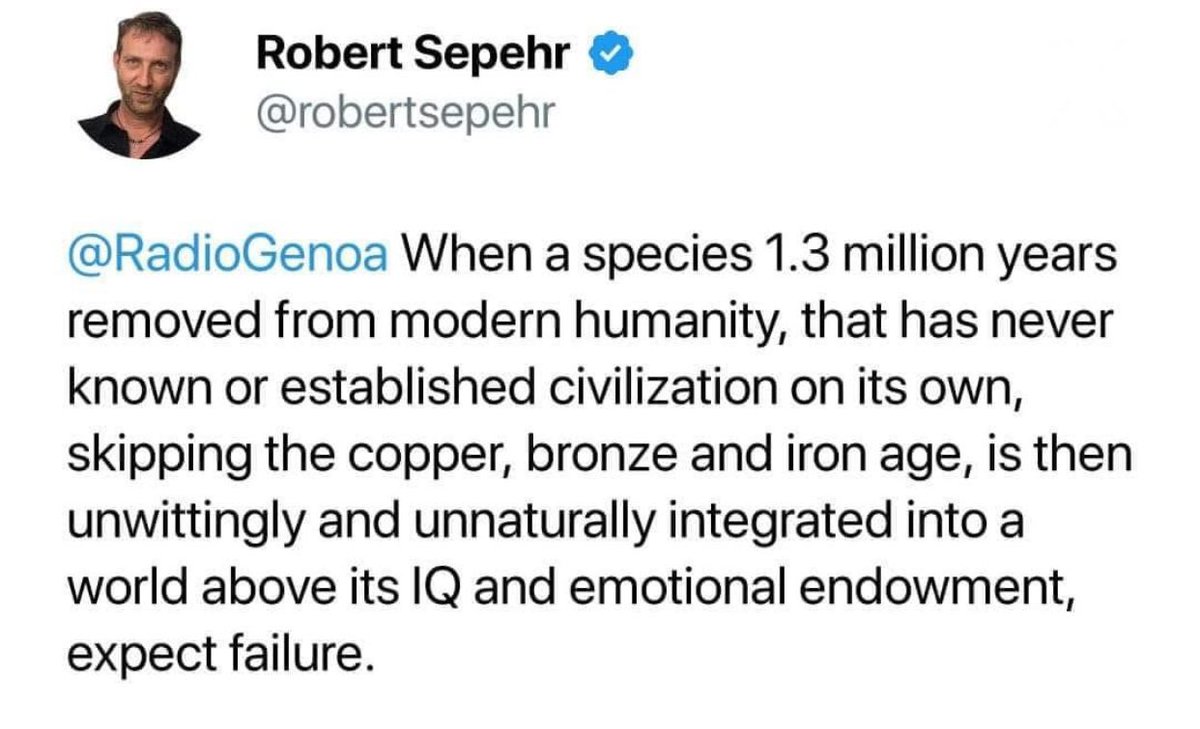 Garbage Human (@garbagehuman24) on Twitter photo 