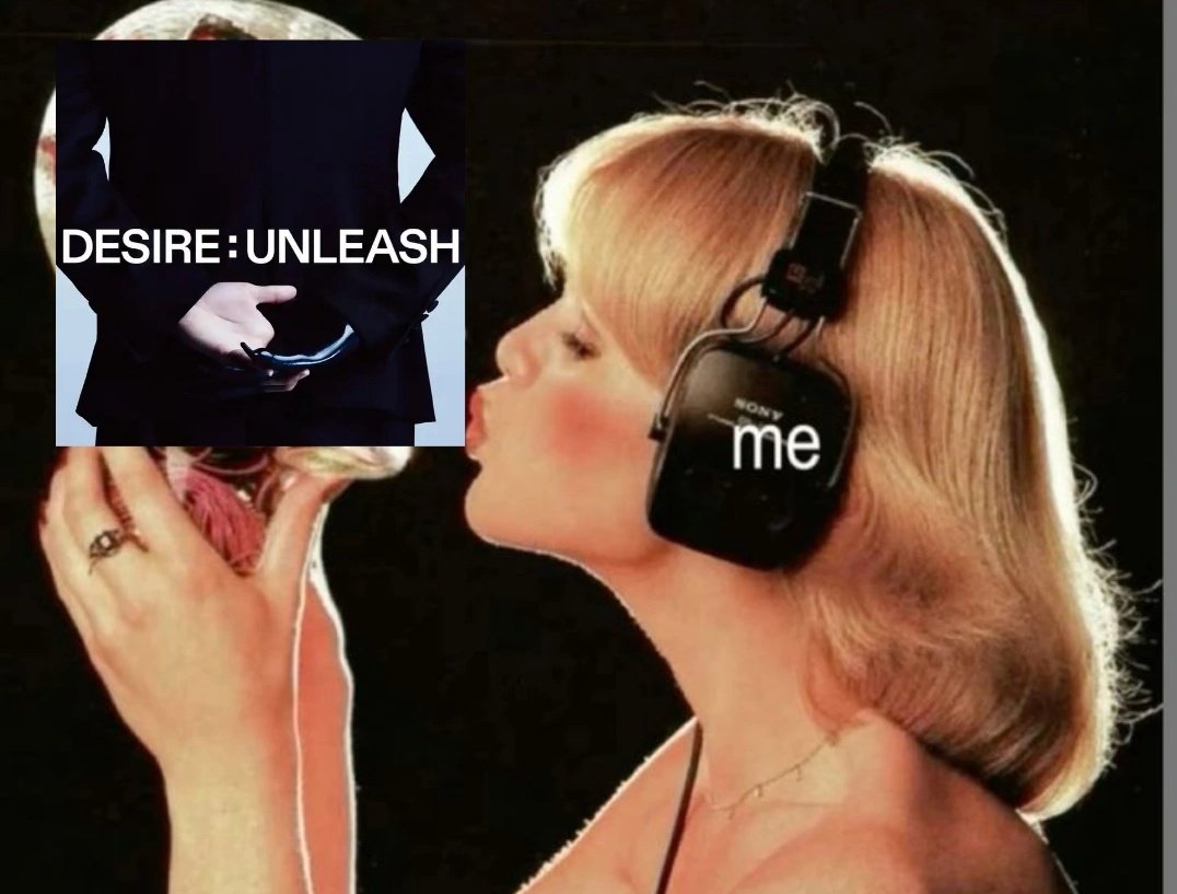 st4rrik1's tweet photo. necesito casarme con este álbum https://t.co/IGrEJTfW8B