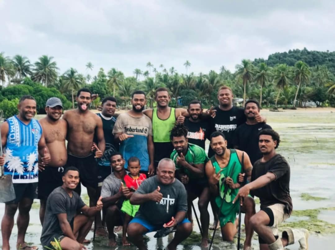 Ministry of Forestry tweet media