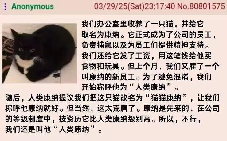 雲鳩 (@cldeop) on Twitter photo 