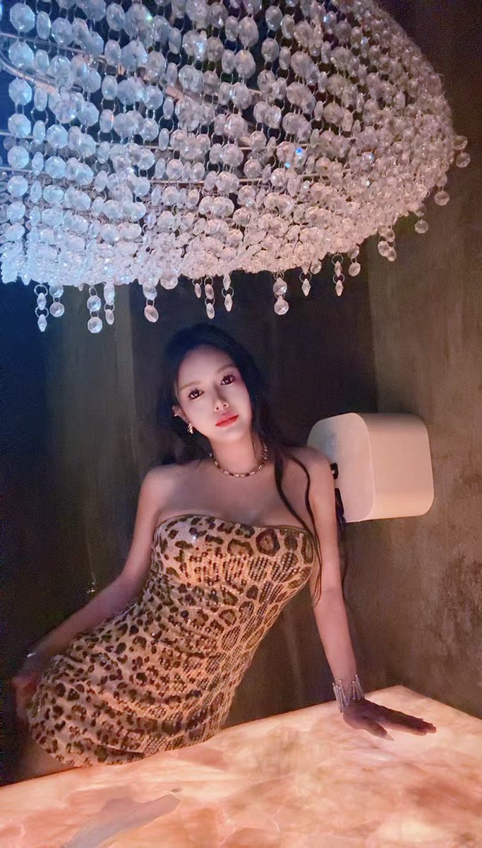 天津ts金美儿 (@ts408576124) on Twitter photo 