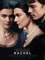 merlinpapin3's tweet photo. .@FredOL69007 On souhaite un Bon Anniversaire à #RogerMichell qui a 69 ans , scénariste et réalisateur on lui doit
The Duke
BlackBird
My Cousin Rachel
Nothing Like a Drame https://t.co/d3IXgTvLjw