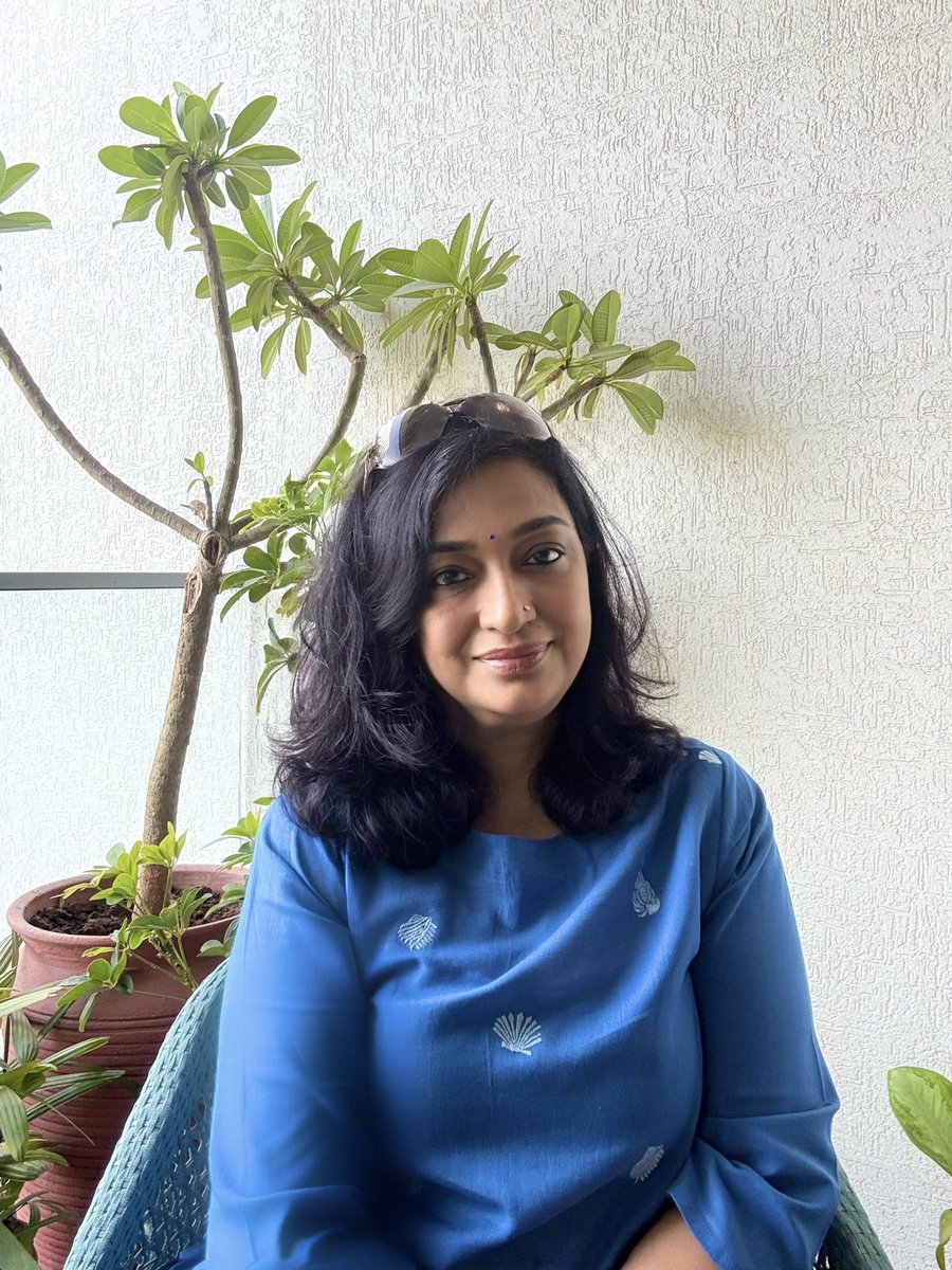 Journey with Jogu tweet media