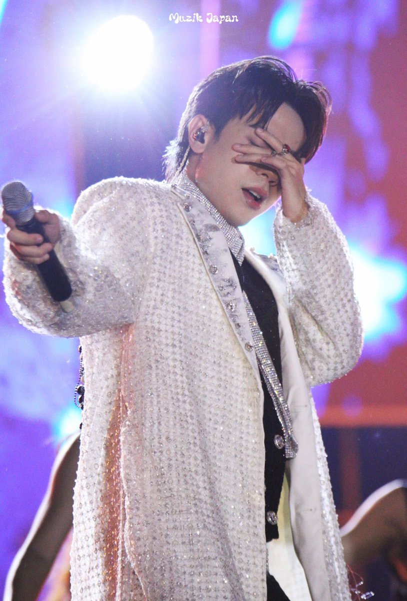 𝓜𝓾𝔃𝓲𝓴 𝓝𝓪𝓷𝓷𝔂 💙🌻🌈🐼 tweet media