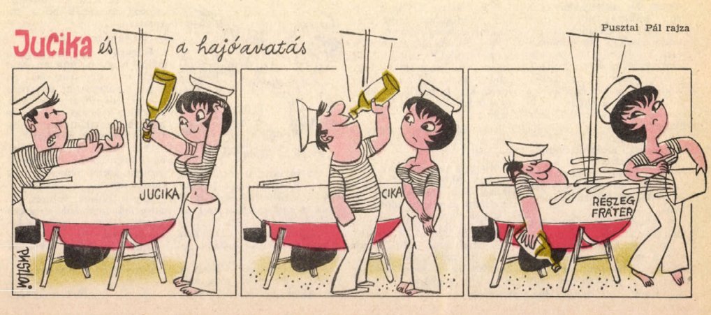 Jucika (@jucikadaily) on Twitter photo 