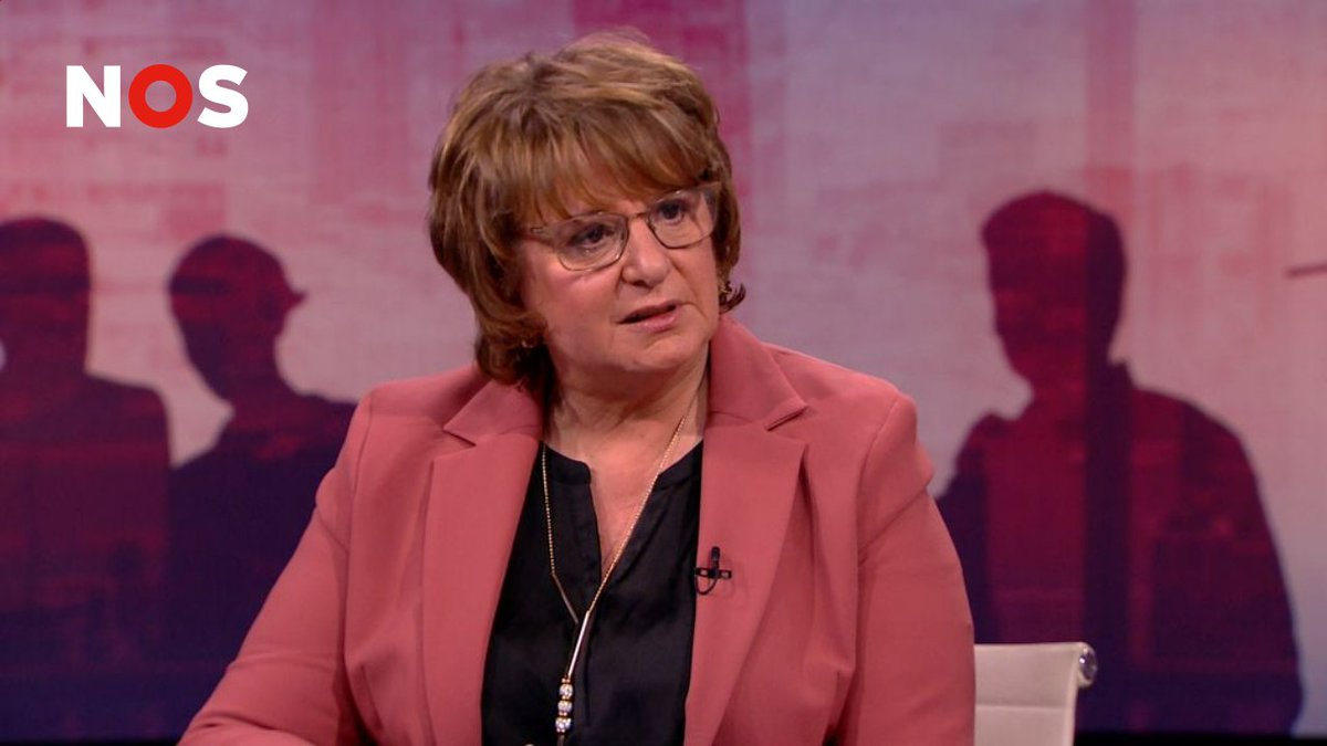 Goedemorgen,   

Meer dan twintig zorgverenigingen lanceren een speciaal manifest voor de aanpak van seksueel grensoverschrijdend gedrag in de zorg. Initiatiefnemer is regeringscommissaris <a href="/mariettehamer/">Mariette Hamer</a>.

💬Radio10app, r1jn@nos.nl 
📻nporadio1.nl/live