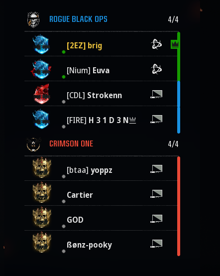 Brig🖤 tweet media