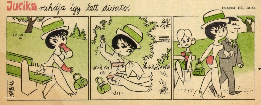 Jucika (@jucikadaily) on Twitter photo 