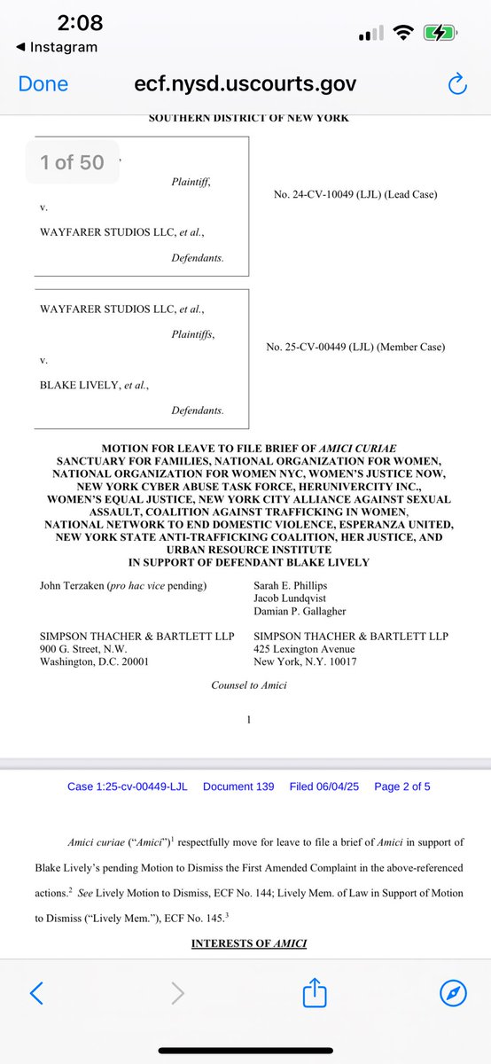 Lauren Neidigh tweet media