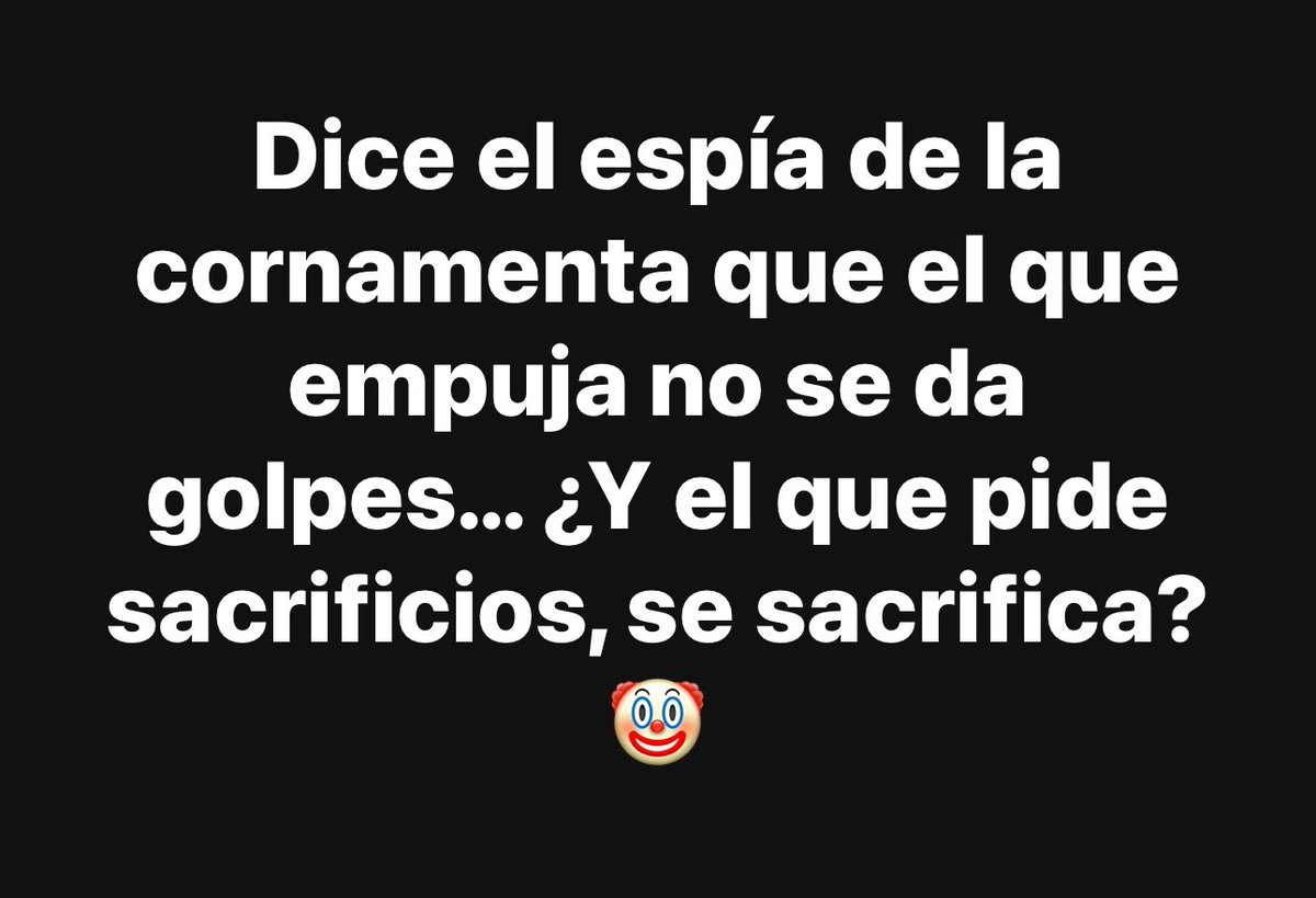 Mario J. Pentón (@mariojpenton) on Twitter photo 